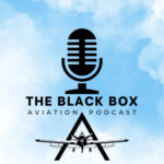 The Black Box Aviation Podcast